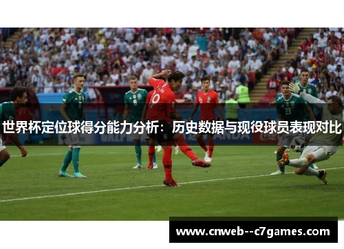 世界杯定位球得分能力分析：历史数据与现役球员表现对比